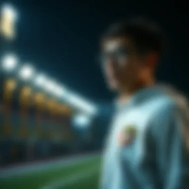 경마기수 연봉: 경마 산업의 재정적 측면 탐구 Introduction 경마기수 연봉: 경마 산업의 재정적 측면 탐구 Introduction