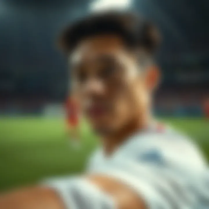 Notable 경마기수 연봉: 경마 산업의 재정적 측면 탐구