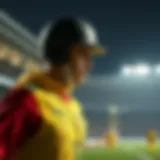 해축사이트: 복권 및 스포츠 베팅 정보의 모든 것 Introduction