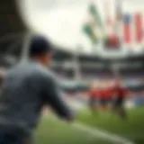 해외 로또 결과: 전체 내용 분석 Introduction