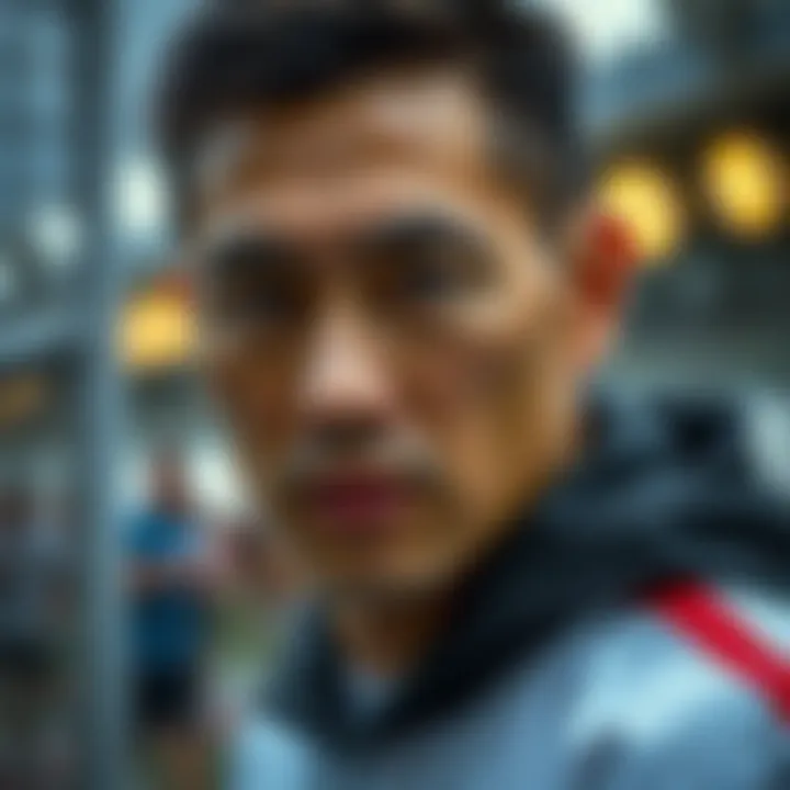 Notable 해외 로또 결과: 전체 내용 분석