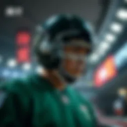 한국 로또 6/45의 세계: 통찰력과 전략 Introduction