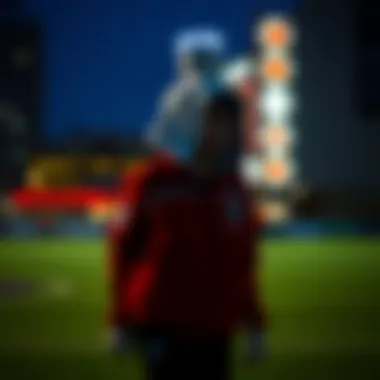 한국 로또 6/45의 세계: 통찰력과 전략 Summary