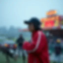 한국 로또 결과 오늘 Introduction