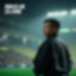 한국 로또의 수학적 접근: Rumus Lotto Korea Introduction