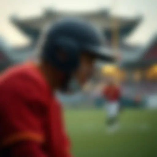 한국에서의 로또 6/45 규정 분석 Introduction