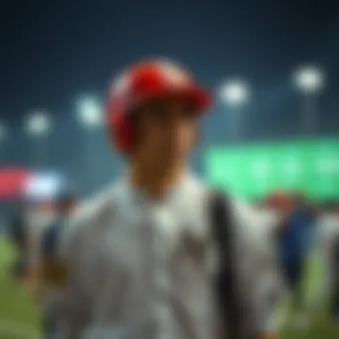 Notable 한국에서의 로또 6/45 규정 분석