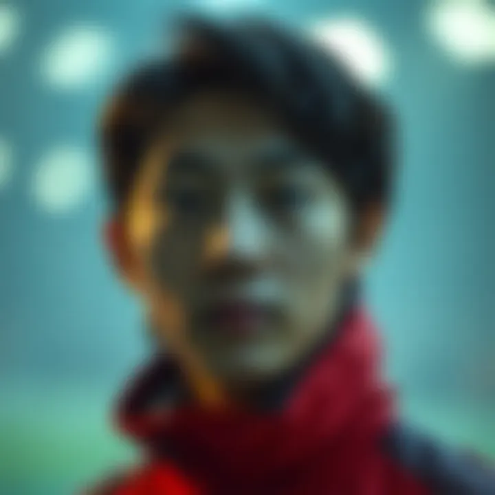 Notable 한국마사회 경마정보: 깊이 있는 분석과 통찰