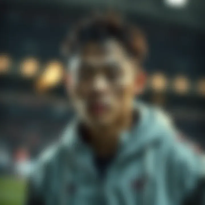 Notable 히어로토토: 복권과 스포츠 베팅의 새로운 패러다임
