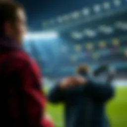 Detailed analysis of betting strategies