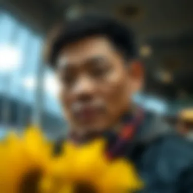 Notable 호주 로또 당첨 번호의 모든 것