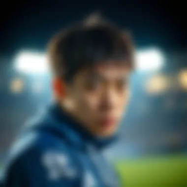 호주 로또 당첨 번호의 모든 것 Summary