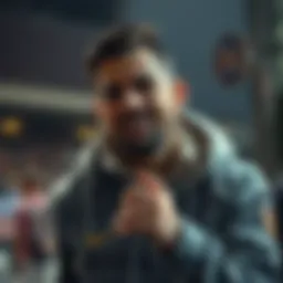 확률 공식: 베팅에서의 적용과 이해 Introduction