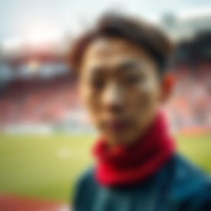 Notable 이번 주 로또 당첨 번호 분석과 예측