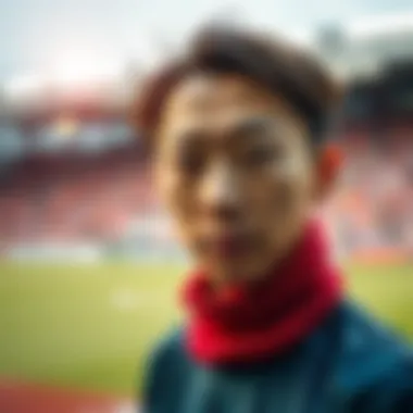 Notable 이번 주 로또 당첨 번호 분석과 예측 Notable 이번 주 로또 당첨 번호 분석과 예측