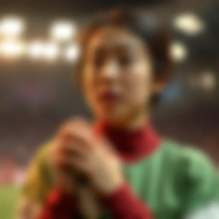이번주 로�또 당첨지역 분석 Introduction