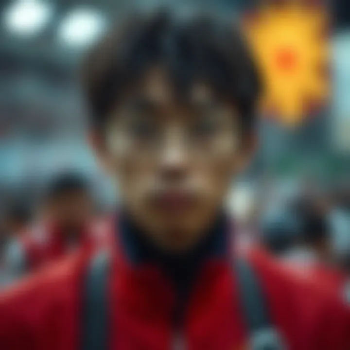 Notable 인터넷으로 복권 사는 법