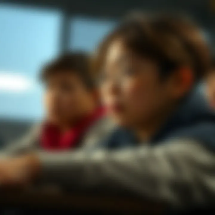 인터넷으로 복권 사는 법 Summary