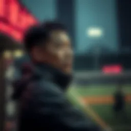 적중특례에 대한 전체적인 분석 Introduction