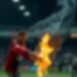 주변 로또 판매점의 역할과 중요성 Introduction