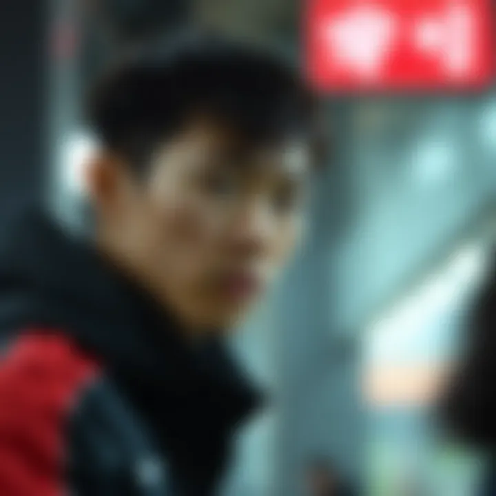 Notable 캐나다 토요일 로또: 심층 탐구