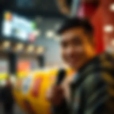 Notable Lotto 6/45 결과 분석: 시스템과 전략