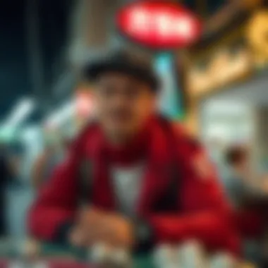Notable Lotto 6/45의 세계: 역사, 통계 및 전략 Notable Lotto 6/45의 세계: 역사, 통계 및 전략