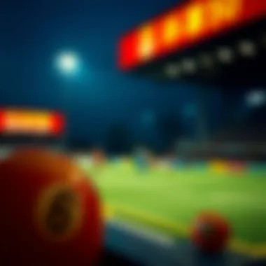 Notable Lotto 6/45์ ์ฌ์ธต ๋ถ์ ๋ฐ ์ ๋ต Notable Lotto 6/45์ ์ฌ์ธต ๋ถ์ ๋ฐ ์ ๋ต