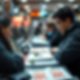Insightful analysis of lottery results