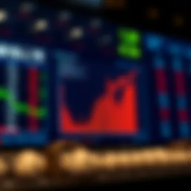 Analyzing Historical Lottery Data Data analysis visuals related to past lottery results