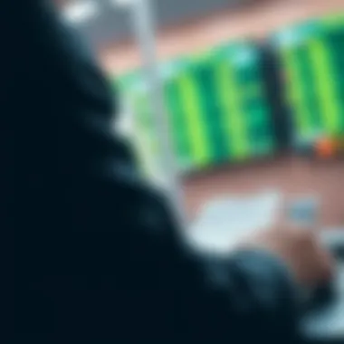 Navigating Legal Aspects A visual representation of regulatory compliance in betting