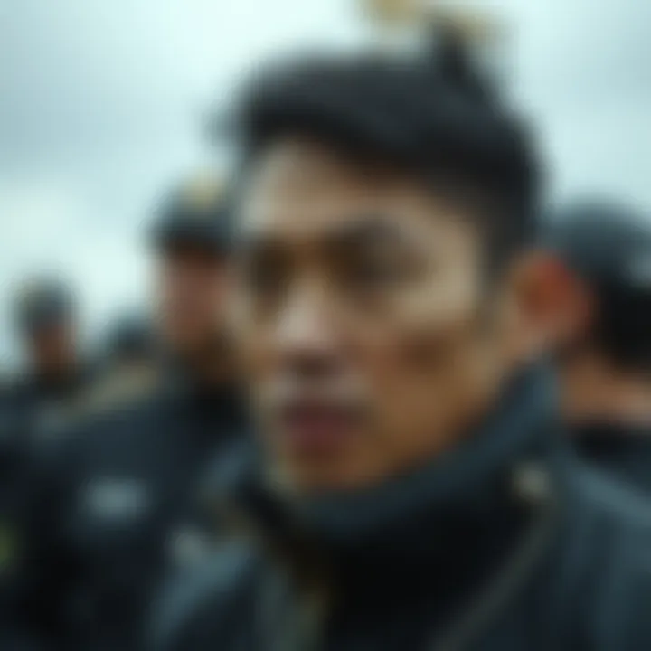 Notable 메가밀리언 당첨번호에 대한 심층 분석