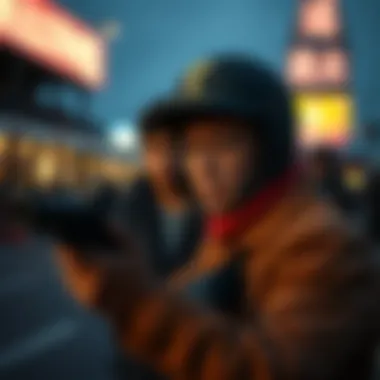 메가밀리언 당첨번호에 대한 심층 분석 Summary