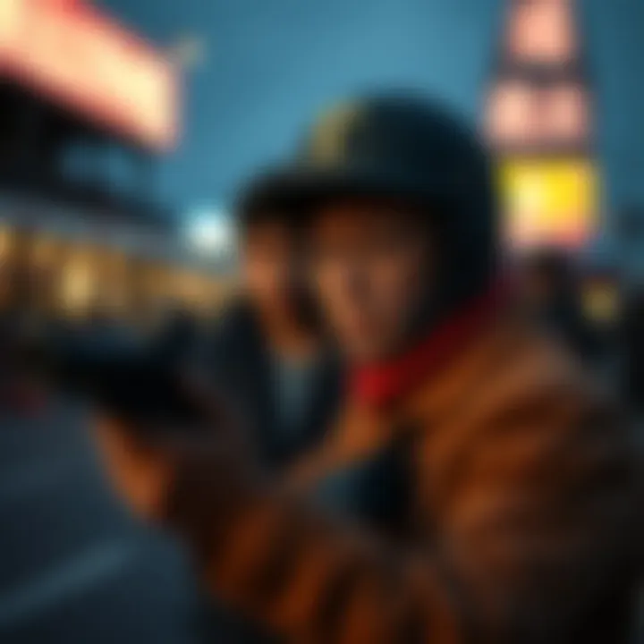 메가밀리언 당첨번호에 대한 심층 분석 Summary
