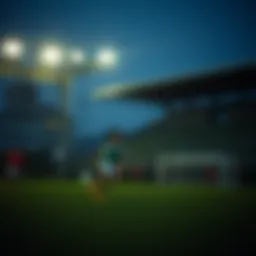 먹튀사이트 조회에 대한 완벽한 가이드 Introduction