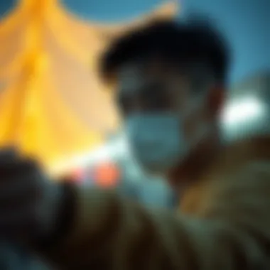 Notable 미국 파워볼 당첨번호 분석 및 활용 전략