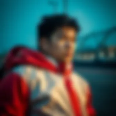 Notable 미국 로또 당
