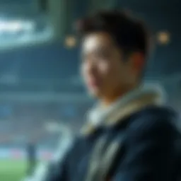 나눔 로또: 한국의 복권 시스템 및 전략 탐구 Introduction