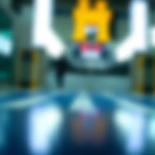나눔로또 6/45 결과 분석 Introduction