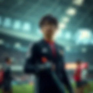 나눔로또 6/45 결과 분석 Summary