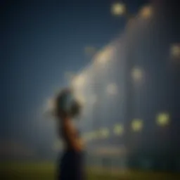 농구토토의 이해와 전략적 접근 Introduction