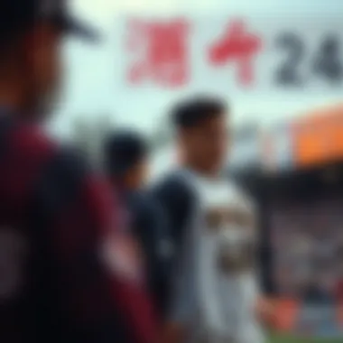 농구토토의 이해와 전략적 접근 Summary