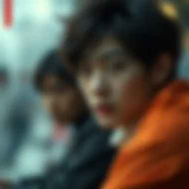 Notable 뉴질랜드 토요일 로또에 대한 심층 분석
