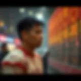 오늘 야구 결과: 분석과 전망 Introduction