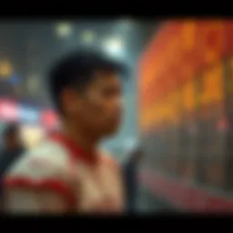오늘 야구 결과: 분석과 전망 Introduction
