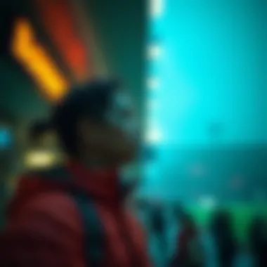 Notable 오늘 야구 결과: 분석과 전망