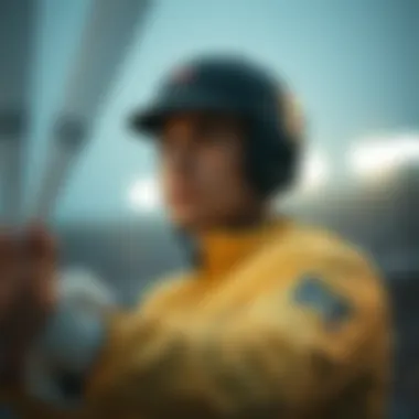 오늘 야구 결과: 분석과 전망 Summary 오늘 야구 결과: 분석과 전망 Summary