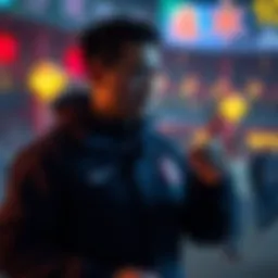 오늘의 한국 Lotto: 최신 정보와 전략 Introduction