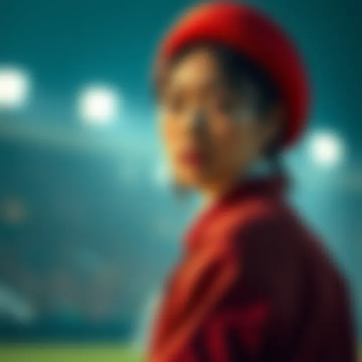 오늘의 로또 코리아: 정보와 통찰 Introduction