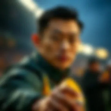 Notable 오늘의 로또 코리아: 정보와 통찰